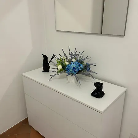 Il Nido Dom wakacyjny Spello