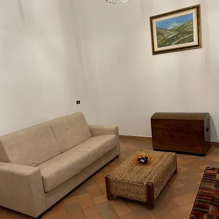 Il Nido * Spello