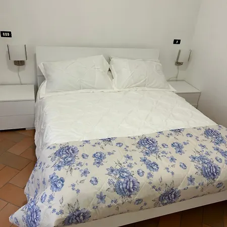 Il Nido Casa vacanze