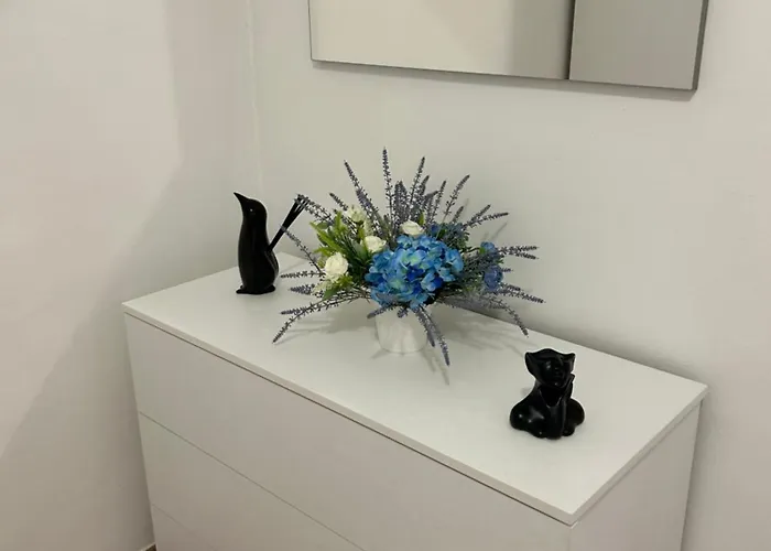 Il Nido Σπίτι διακοπών Spello